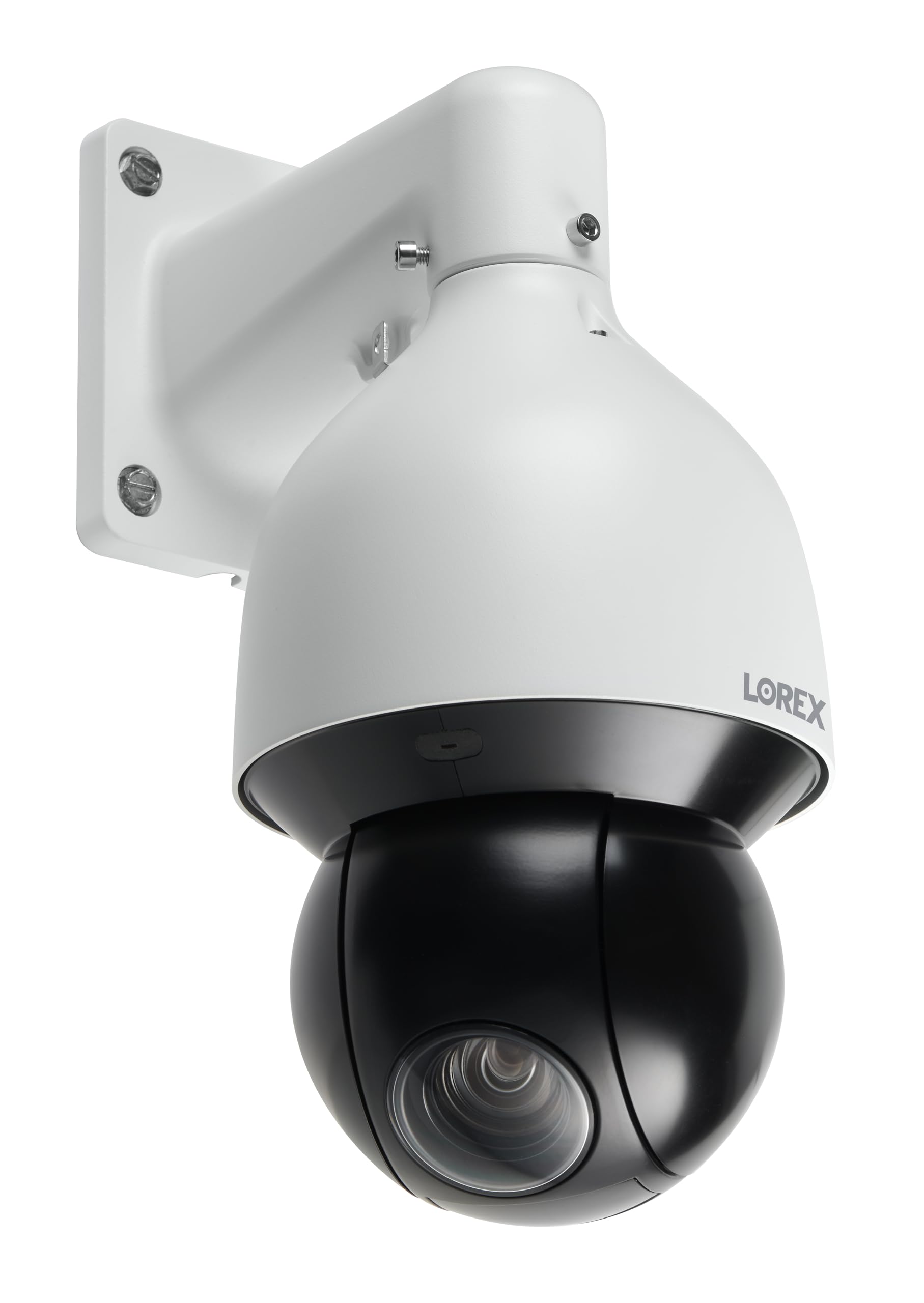 AI Cameras